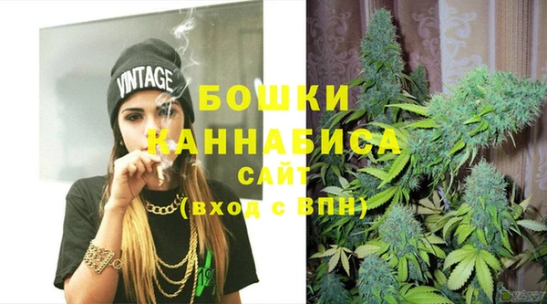 молекула духа Абдулино