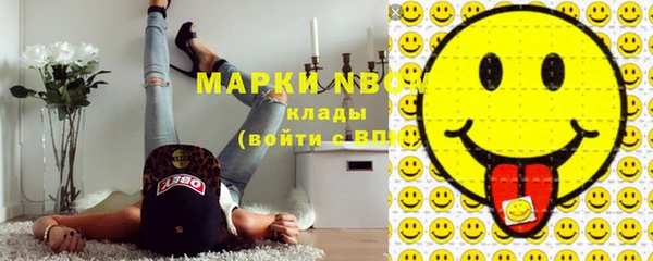 ГАЛЛЮЦИНОГЕННЫЕ ГРИБЫ Очёр