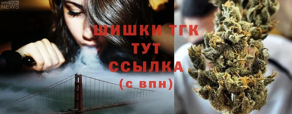 ГАЛЛЮЦИНОГЕННЫЕ ГРИБЫ Павлово