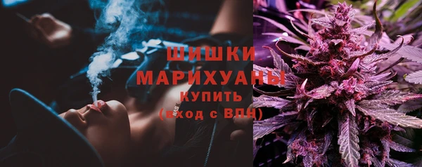 ешки Лиски